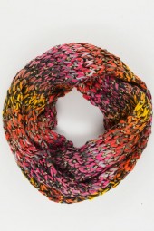 SALE - Sofia šalikas